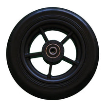 Load image into Gallery viewer, Drive Bariatric Sentra Extra-Heavy-Duty Wheelchair