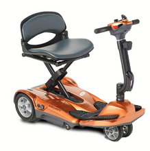 Load image into Gallery viewer, EVrider Auto-open/close Scooter Transport AF+