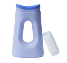 Load image into Gallery viewer, The Loona No-leaks Female Urinal 30oz