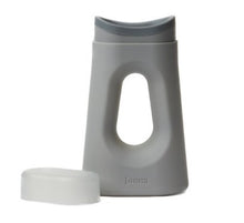 Load image into Gallery viewer, The Loona No-leaks Female Urinal 30oz