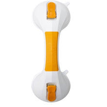 Load image into Gallery viewer, McKesson Suction-Cup Grab Bar