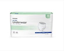Load image into Gallery viewer, McKesson Unisex Adult Absorbent Underwear - Wheelchairs Oasis LLC