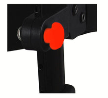 Load image into Gallery viewer, Nitro Duet Rollator and Transport Chair