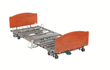 Load image into Gallery viewer, Drive Prime Care Bed Model P903