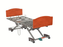 Load image into Gallery viewer, Drive Prime Care Bed Model P903
