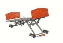 Load image into Gallery viewer, Drive Prime Care Bed Model P903