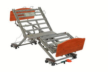 Load image into Gallery viewer, Drive Prime Care Bed Model P903