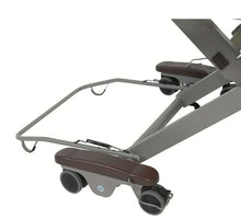 Load image into Gallery viewer, Drive Prime Care Bed Model P903