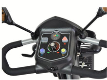 Load image into Gallery viewer, Drive Ventura 3 DLX