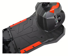Load image into Gallery viewer, Drive Ventura 3 DLX