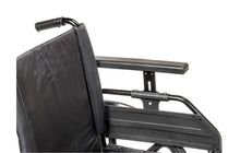 Load image into Gallery viewer, Drive Viper Plus GT Wheelchair with Universal Armrests