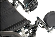 Load image into Gallery viewer, Drive Viper Plus GT Wheelchair with Universal Armrests