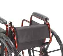 Load image into Gallery viewer, Drive Rebel Wheelchair