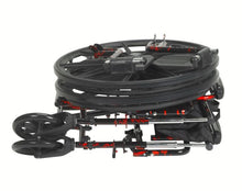 Load image into Gallery viewer, Drive Rebel Wheelchair