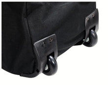 Load image into Gallery viewer, Drive Travelite Transport Wheelchair