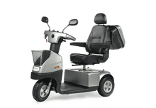 Load image into Gallery viewer, Afiscooter C3 - Wheelchairs Oasis