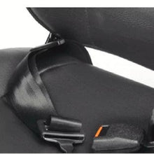 Load image into Gallery viewer, Afikim Afiscooter SE Safety Belt - 2000098 - Wheelchairs Oasis