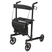 Load image into Gallery viewer, Lumex Walkabout Allura/Allura LX Rollators