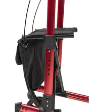Load image into Gallery viewer, Lumex Walkabout Allura/Allura LX Rollators