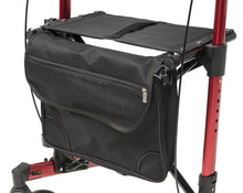 Load image into Gallery viewer, Lumex Walkabout Allura/Allura LX Rollators