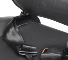 Load image into Gallery viewer, Afiscooter SE Safety belt - Wheelchairs Oasis