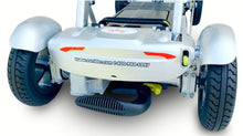 Load image into Gallery viewer, EVrider Portable Lightweight Travel Scooter -  GYPSY 2