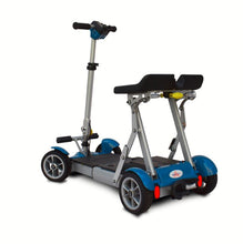 Load image into Gallery viewer, EVrider Portable Lightweight Travel Scooter -  GYPSY 2