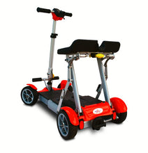 Load image into Gallery viewer, EVrider Portable Lightweight Travel Scooter -  GYPSY 2