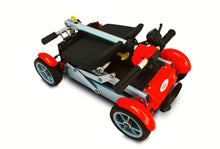 Load image into Gallery viewer, EVrider Portable Lightweight Travel Scooter -  GYPSY 2