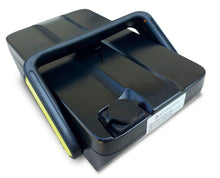 Load image into Gallery viewer, EVrider Portable Lightweight Travel Scooter -  GYPSY 2