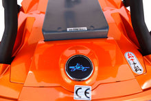 Load image into Gallery viewer, EVrider Auto-Folding Mobility Scooter - TEQNO