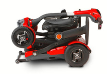 Load image into Gallery viewer, EVrider Auto-Folding Mobility Scooter - TEQNO