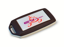 Load image into Gallery viewer, EVrider Auto-Folding Mobility Scooter - TEQNO