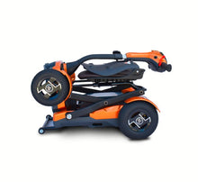 Load image into Gallery viewer, EVrider Auto-Folding Mobility Scooter - TEQNO