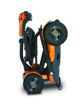Load image into Gallery viewer, EVrider Auto-Folding Mobility Scooter - TEQNO