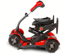 Load image into Gallery viewer, EVrider Auto-Folding Mobility Scooter - TEQNO
