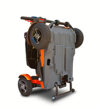 Load image into Gallery viewer, EVrider Auto-Folding Mobility Scooter - TEQNO