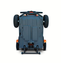Load image into Gallery viewer, EVrider Auto-Folding Mobility Scooter - TEQNO