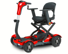 Load image into Gallery viewer, EVrider Auto-Folding Mobility Scooter - TEQNO