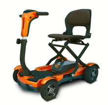 Load image into Gallery viewer, EVrider Auto-Folding Mobility Scooter - TEQNO