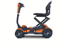 Load image into Gallery viewer, EVrider Auto-Folding Mobility Scooter - TEQNO