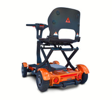 Load image into Gallery viewer, EVrider Auto-Folding Mobility Scooter - TEQNO