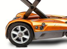 Load image into Gallery viewer, EVrider Auto-open/close Scooter Transport AF+