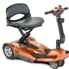 Load image into Gallery viewer, EVrider Auto-open/close Scooter Transport AF+