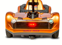 Load image into Gallery viewer, EVrider Auto-open/close Scooter Transport AF+