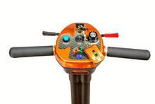 Load image into Gallery viewer, EVrider Auto-open/close Scooter Transport AF+