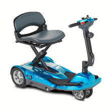 Load image into Gallery viewer, EVrider Auto-open/close Scooter Transport AF+