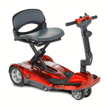 Load image into Gallery viewer, EVrider Auto-open/close Scooter Transport AF+