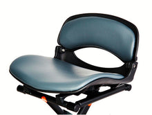 Load image into Gallery viewer, EVrider Auto-open/close Scooter Transport AF+