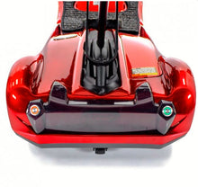 Load image into Gallery viewer, EVrider Auto-open/close Scooter Transport AF+